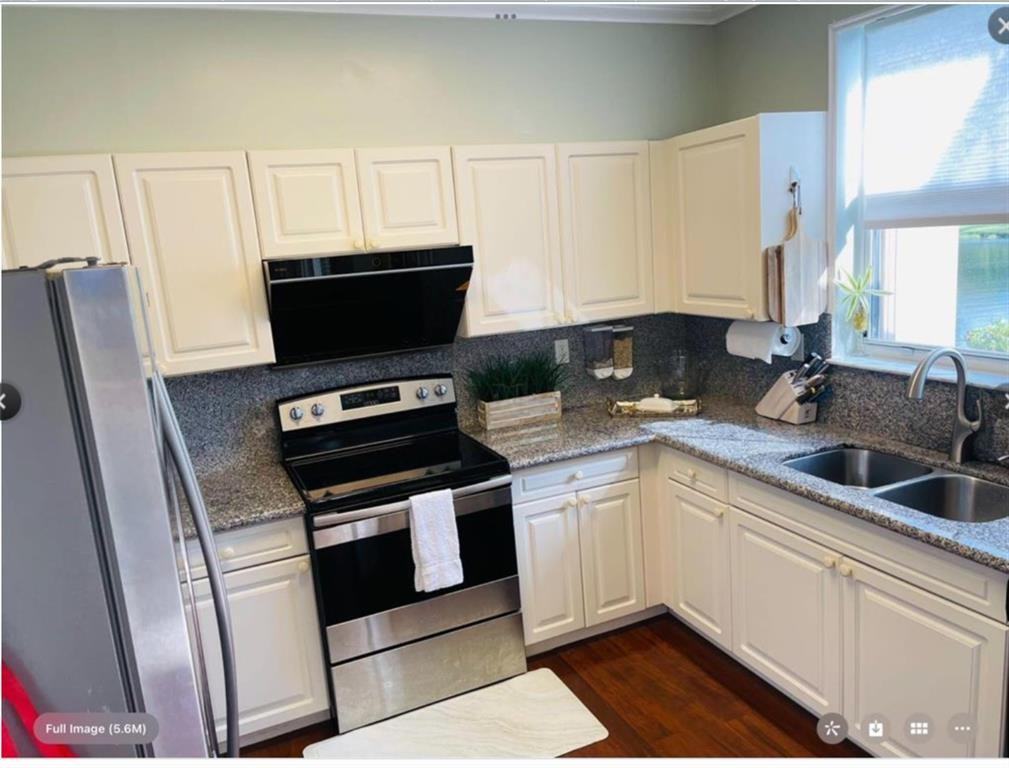 118 Riverwalk Cir - Photo 7 of 8