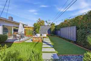 featured image of 3834 West 147th Place #147