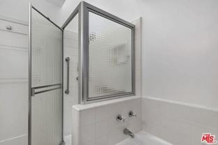 2340 Camden Avenue - Photo 1 of 1