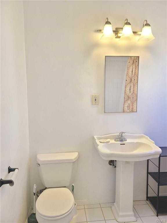 2901 E Mariquita St #2903 - Photo 2 of 8