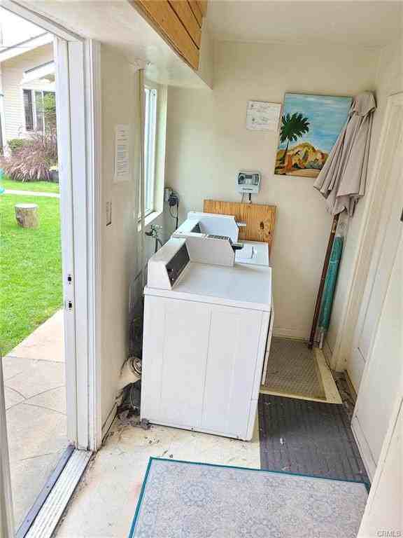 2901 E Mariquita St #2903 - Photo 3 of 8