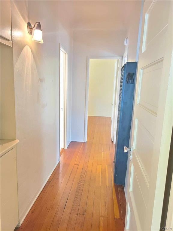 2901 E Mariquita St #2903 - Photo 4 of 8