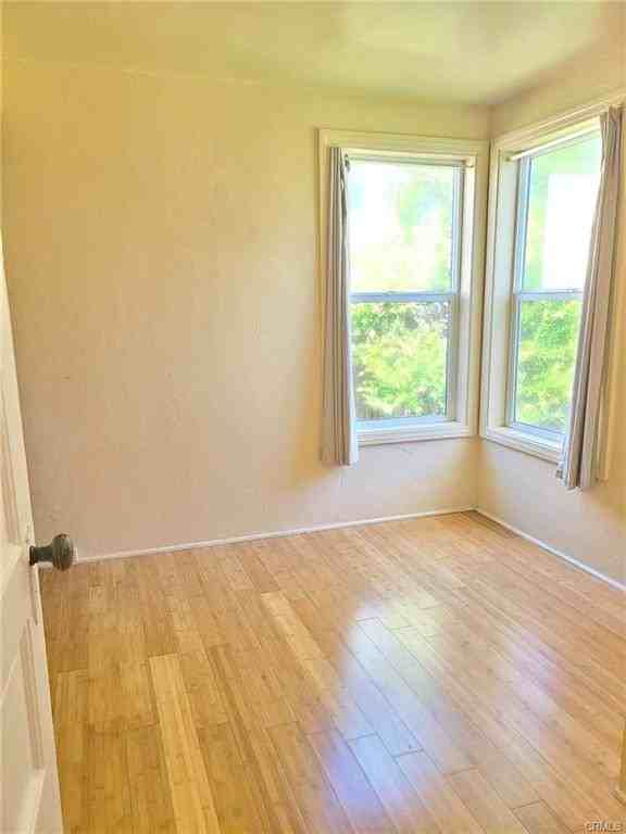 2901 E Mariquita St #2903 - Photo 5 of 8