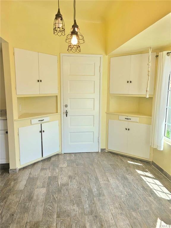 2901 E Mariquita St #2903 - Photo 6 of 8