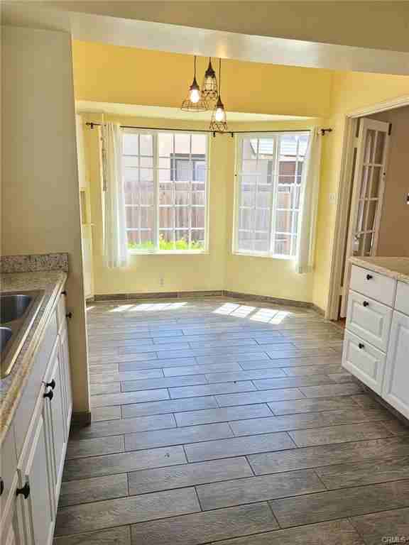 2901 E Mariquita St #2903 - Photo 7 of 8