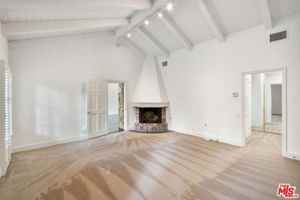 featured image of 10521 Rocca Place