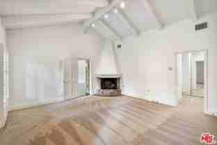 10521 Rocca Place - Photo 1 of 1