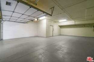 10765 Wilkins Ave #8 - Photo 1 of 1