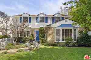 featured image of 1204 Beverwil Drive