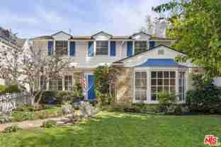 1204 Beverwil Dr - Photo 1 of 1