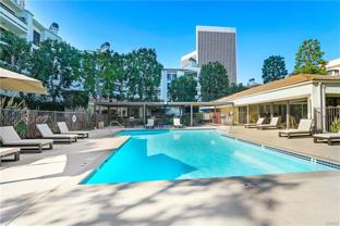 2122 Century Park Ln #417 - Photo 1 of 1