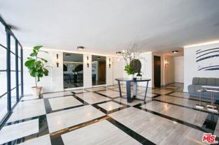 12320 Montana Avenue #201 - Photo 1 of 1