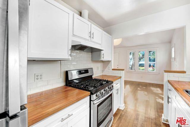 219 Market Street - Photo 2 of 8