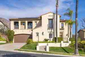 featured image of 3710 North Sunset Ridge Road