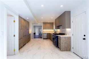 3445 Caribeth Drive - Photo 1 of 1