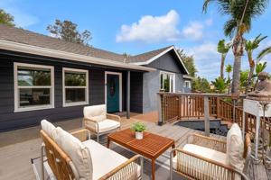 featured image of 19419 Oxnard Street