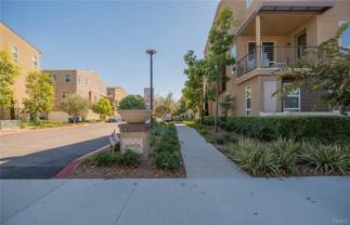 20625 Desert Ash Lane - Photo 1 of 1