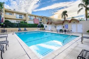 5435 Yarmouth Avenue #7 - Photo 1 of 1