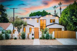 featured image of 5149 Beeman Avenue