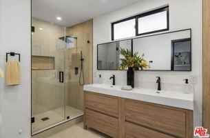 featured image of 3873 Royal Woods Drive