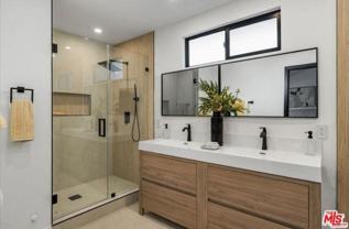 3873 Royal Woods Drive - Photo 1 of 1