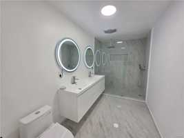 featured image of 13501 Egbert Street