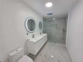 13501 Egbert Street - Photo 1 of 1