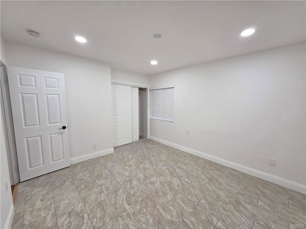 13501 Egbert Street - Photo 2 of 8