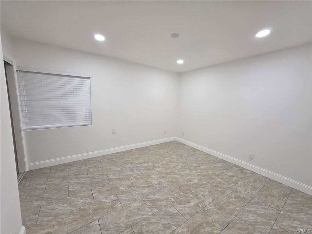 13501 Egbert Street - Photo 3 of 8