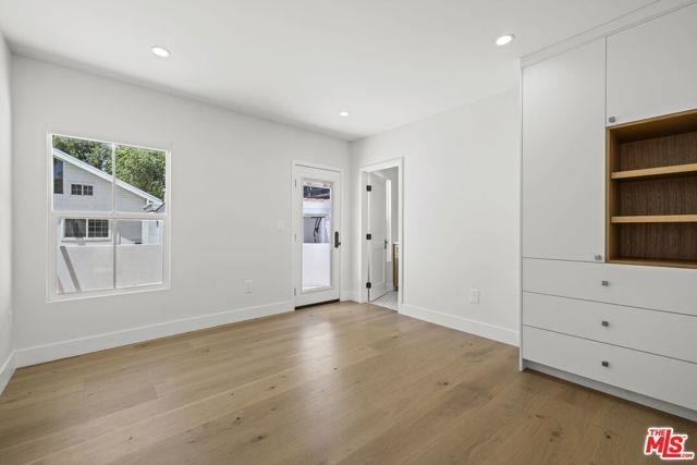 11151 Hortense Street - Photo 2 of 8