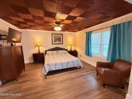 featured image of 1914 Trent Blvd Unit 9 #9