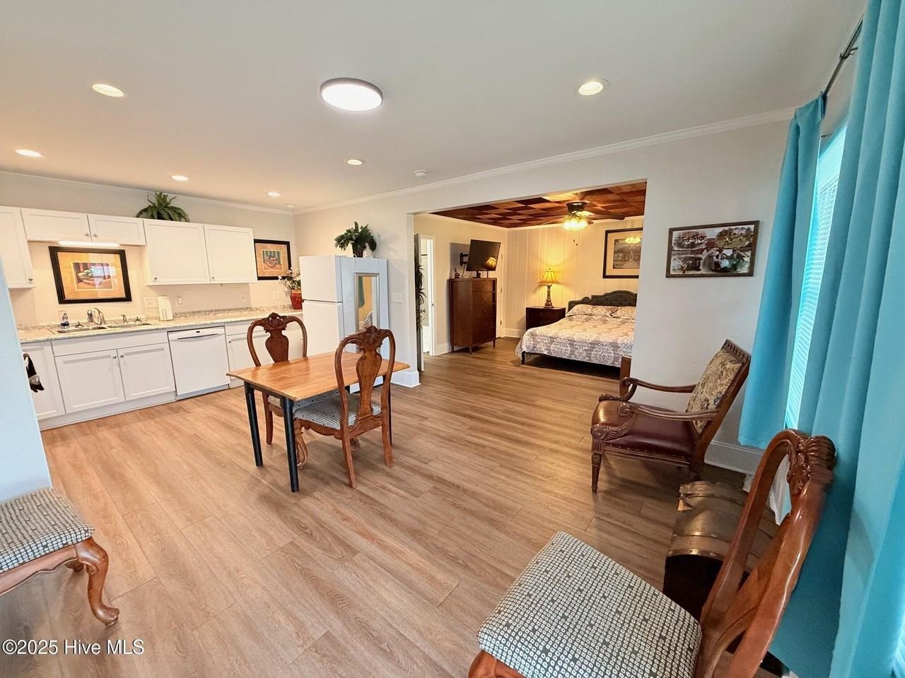 1914 Trent Blvd Unit 9 #9 - Photo 2 of 10