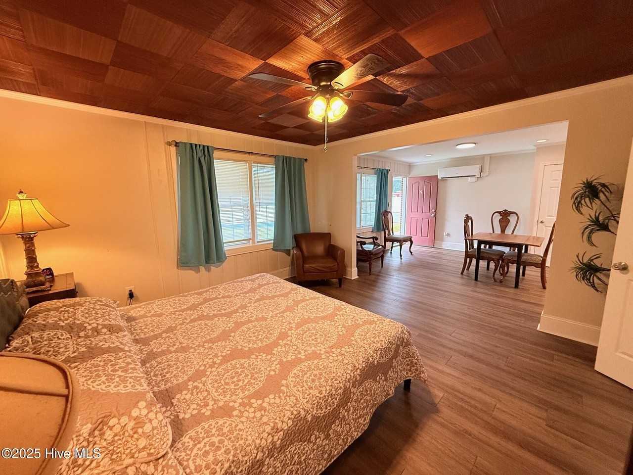 1914 Trent Blvd Unit 9 #9 - Photo 3 of 10