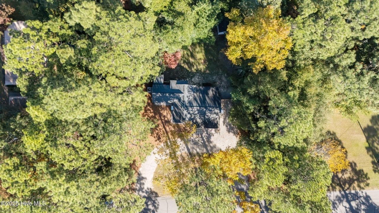 255 W Delaware Ave - Photo 4 of 40