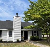 featured image of 2123 East 4th Street