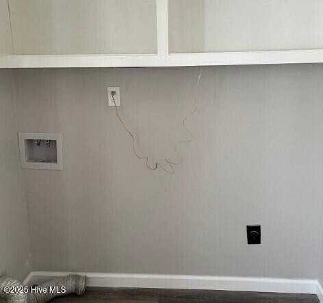 2123 E 4th St - Photo 7 of 15