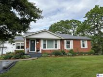 1445 Campbellsville Road - Photo 1 of 1