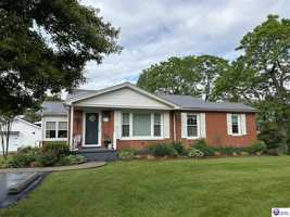 featured image of 1445 Campbellsville Road