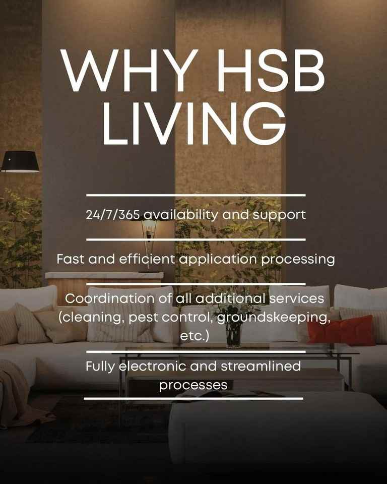 207 Kites Ct - Photo 4 of 30