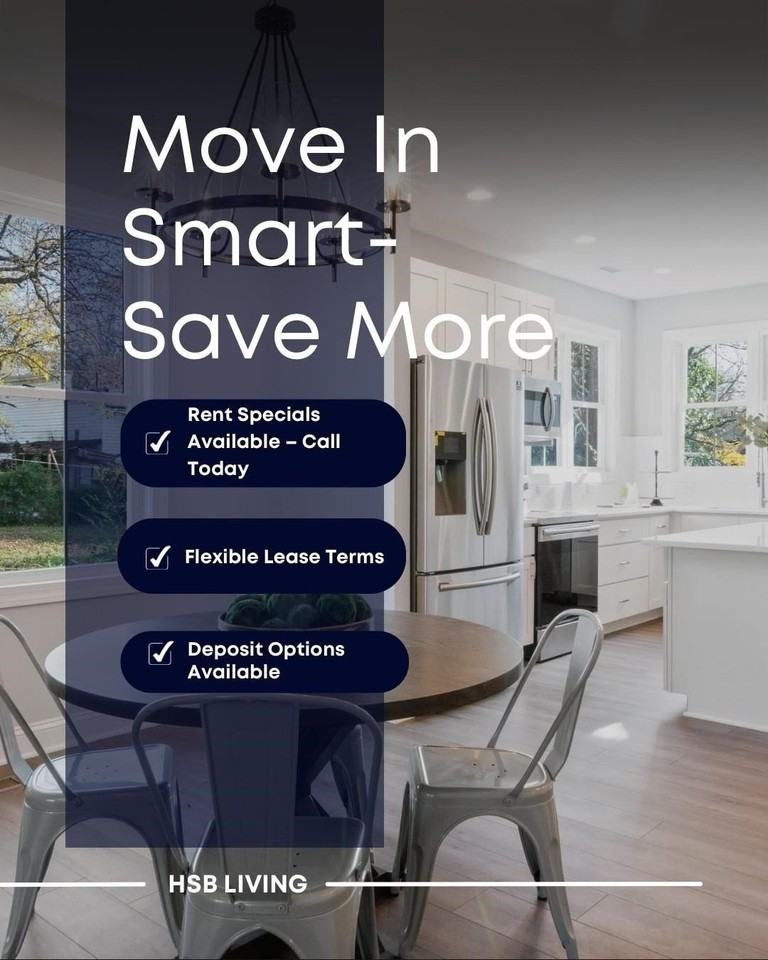 300 Lucy Lane #4 - Photo 3 of 22