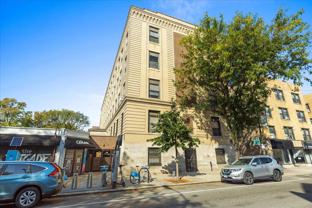 620 West Belmont Avenue #402 - Photo 1 of 1