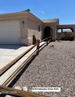 featured image of 2630 Palisades Drive #101