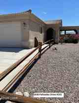 2630 Palisades Drive #101 - Photo 1 of 1