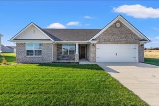 348 Pageant Drive - Photo 1 of 1