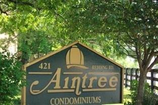 421 Redding Road #57 - Photo 1 of 1