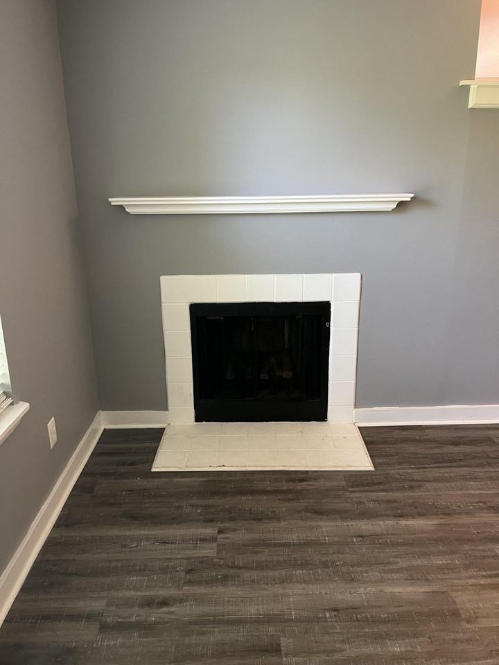 421 Redding Rd Apt 57 #57 - Photo 2 of 24