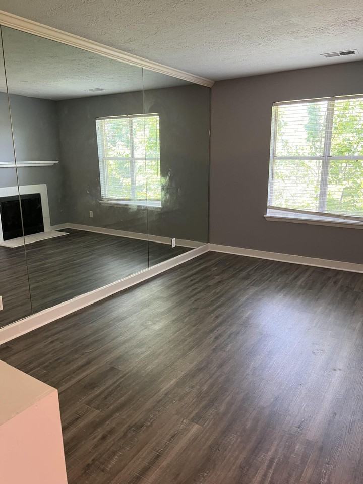 421 Redding Road #57