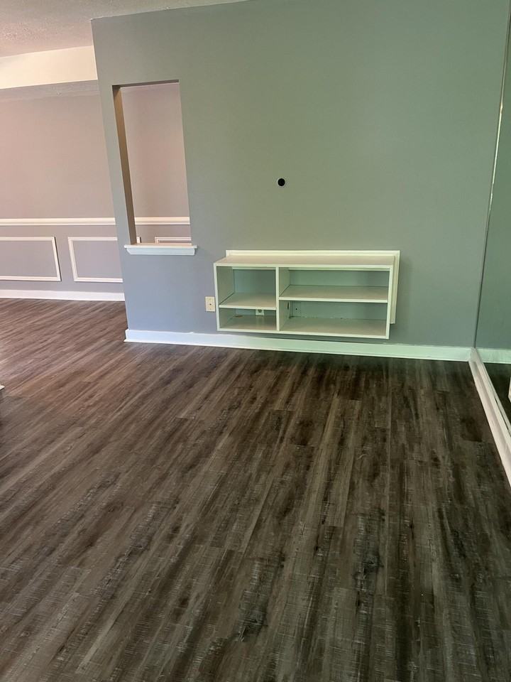 421 Redding Rd Apt 57 #57 - Photo 5 of 24