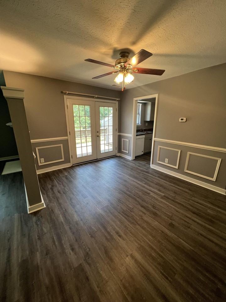 421 Redding Rd Apt 57 #57 - Photo 6 of 24