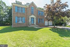 11801 Bewicks Court - Photo 1 of 1